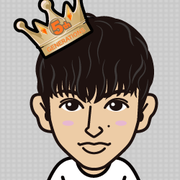 ���ނ���