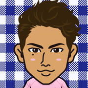 ����omi