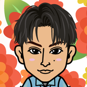 �삵��