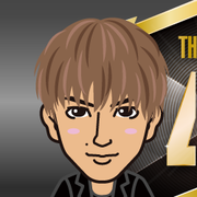 ��܂�������