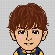 ���݂���