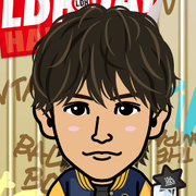 ���o����