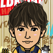 ���o����