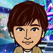 ���ȃ|�`