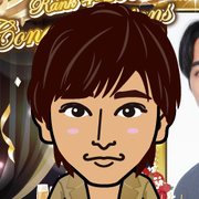 ���ȃ|�`