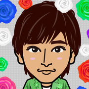 ���ȃ|�`