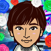 ���ȃ|�`