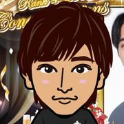 ���ȃ|�`