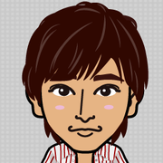 ���ȃ|�`