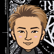 �Y���ĕ�����̂�����