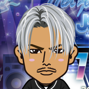 �ޖ�