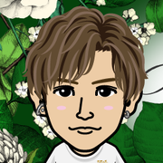 �悵�݁���