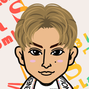 �V�I����