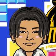 �T�C�h�`�F�X�g����