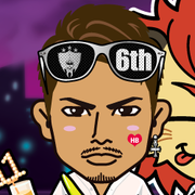 ��RYUSEI���c