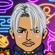 �������