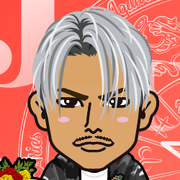 �������