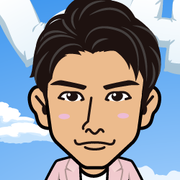 hirorica_ciao