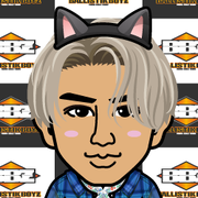 ���႟��