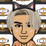 ���႟��