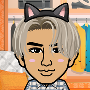 ���႟��