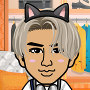 ���႟��