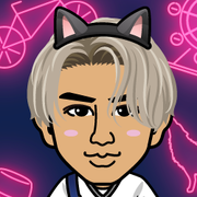 ���႟��