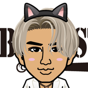 ���႟��