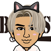 ���႟��