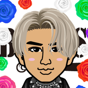���႟��