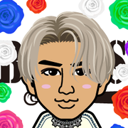 ���႟��
