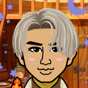 ���႟��