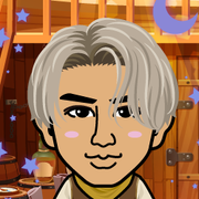���႟��
