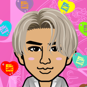 ���႟��