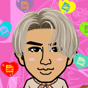���႟��