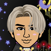���႟��