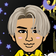 ���႟��