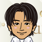 a___zu126