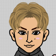 rikyo