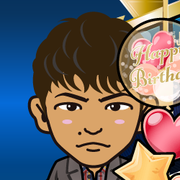 ���Ȃ��݁�