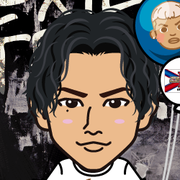 ryuya1117