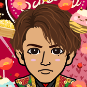 ��������������