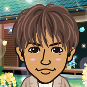 �܂������