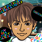 �܂������