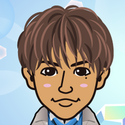 �܂������