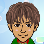 �܂������