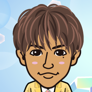 �܂������