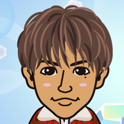 �܂������