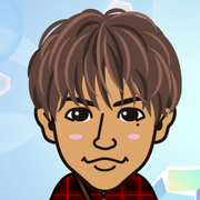 �܂������