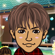 �܂������